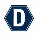 D'Urso