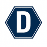 D'Urso